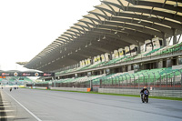Sepang;event-digital-images;motorbikes;no-limits;peter-wileman-photography;trackday;trackday-digital-images